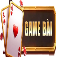 dangkygamebai1 dangkygamebai1