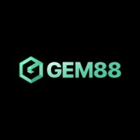 gem88com1 gem88com1