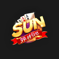 sunwin39 sunwin39