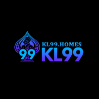 kl99homes kl99homes