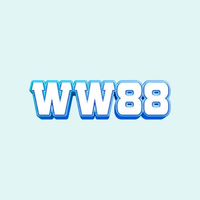 WW88ukvip WW88ukvip