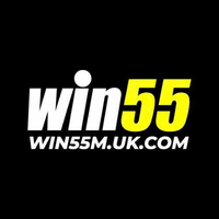 win55mukcom win55mukcom
