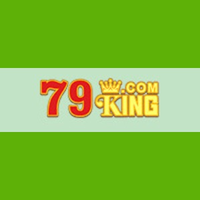 79kingaapp 79kingaapp