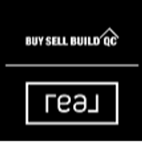 homesforsale homesforsale