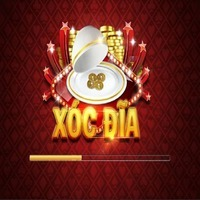 xocdiavnpro xocdiavnpro