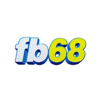 fb68capital fb68capital