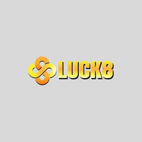 luck8cncom luck8cncom
