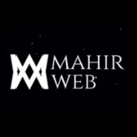MahirWeb MahirWeb