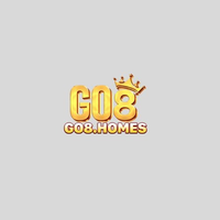 go8homes go8homes