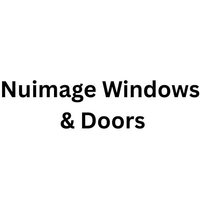 nuimagewindows nuimagewindows