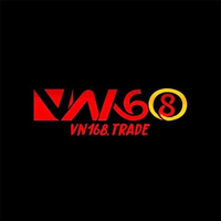 vn168trade vn168trade