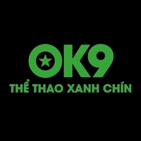 ok9betme ok9betme
