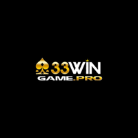 33wingamepro1 33wingamepro1