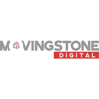 movingstone movingstone
