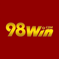 dev98win58 dev98win58