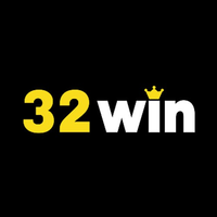 32winsale 32winsale
