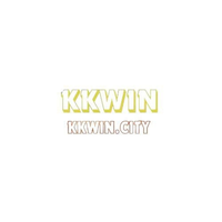 kkwincity kkwincity