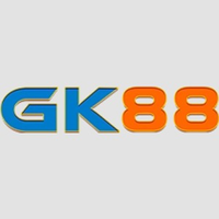 gk88jpnet gk88jpnet