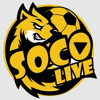 nhacaisocolive nhacaisocolive