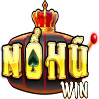 nohucomvn nohucomvn