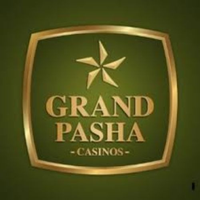 grandpashabetgir grandpashabetgir