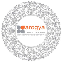 arogyayogaschool arogyayogaschool
