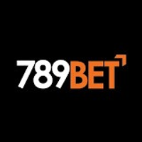 789betname 789betname