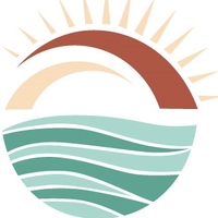 javeahotels javeahotels