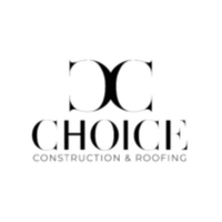 choicenaples choicenaples