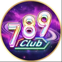 c21uscom c21uscom