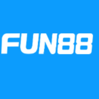 fun88hqcom fun88hqcom