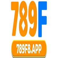 789f8app 789f8app