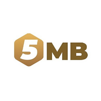 nhacai5mb nhacai5mb