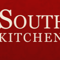 southwestkitchen southwestkitchen