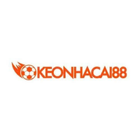 keonhacai885 keonhacai885