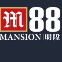 ms8fws ms8fws