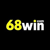 68winacademy1 68winacademy1