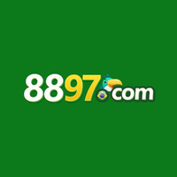 8897onlinecom 8897onlinecom