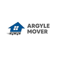 argylemover argylemover