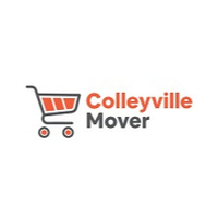 colleyvillemover colleyvillemover
