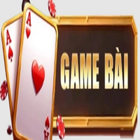 dangkygamebai dangkygamebai