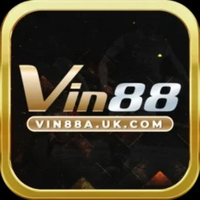 vin88aukcom vin88aukcom