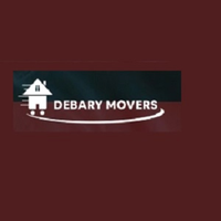 debarymovers debarymovers