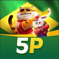 5phomes 5phomes