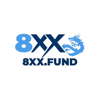 8xxfundtop 8xxfundtop