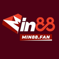 min88fan min88fan