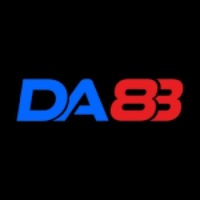 DA88poker DA88poker