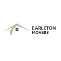earletonmovers earletonmovers