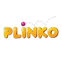 plinkocasinonz plinkocasinonz