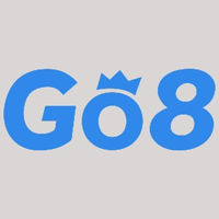 ggo8net ggo8net